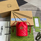 Amelia- GCI LUXURY LADY BAG - BRANDED BAGS FOR WOMEN - 119