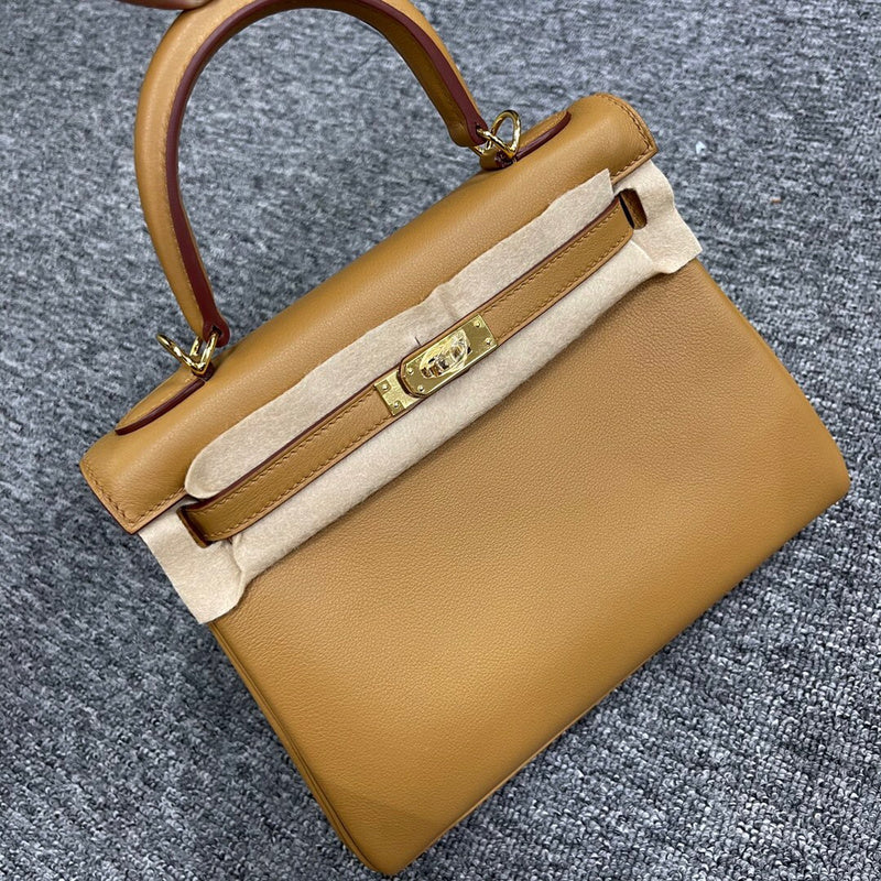 Amelia - HMS Bags - 1652