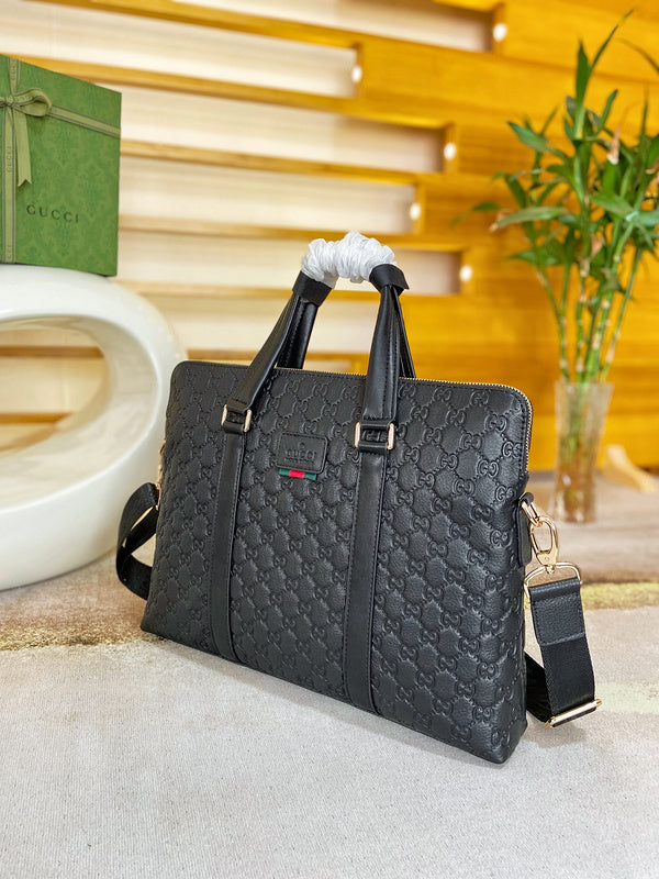 Amelia- GCI Bags - 2256
