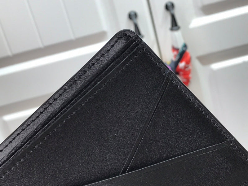 Fashion Lu-Vi bags - 2552