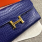 Amelia- HMS-Bags - 1261