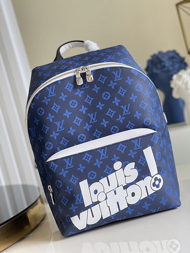Amelia- - LOV Men Bags - 186