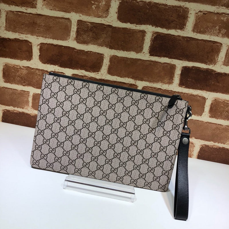 Amelia Fashion - GCI Bags - 3048