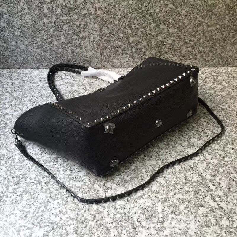 Amelia-i VEL Lady Bags - 320
