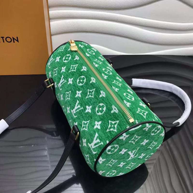Amelia- Lu-Vi bags - 11968