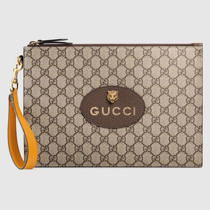 Amelia-i GUKI Women Bags - 299