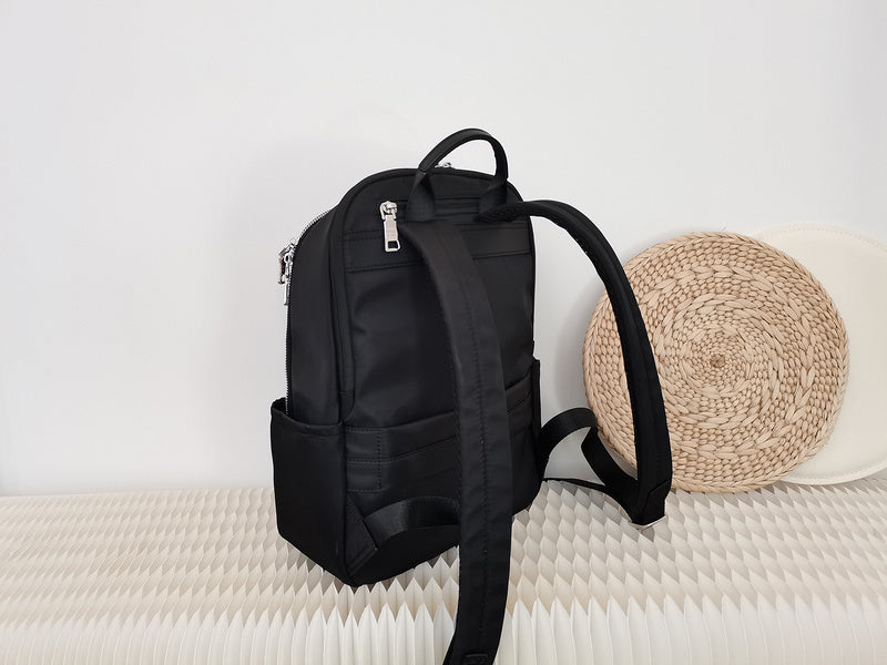 Camila Bags - Prada Bags - 1106