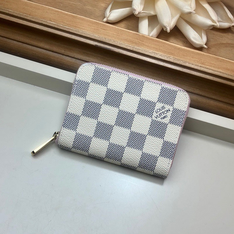 Amelia - LV Bags - 13425