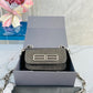 Amelia - BGA Bags - 2361