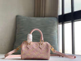 Amelia- Lu-Vi bags - 11868