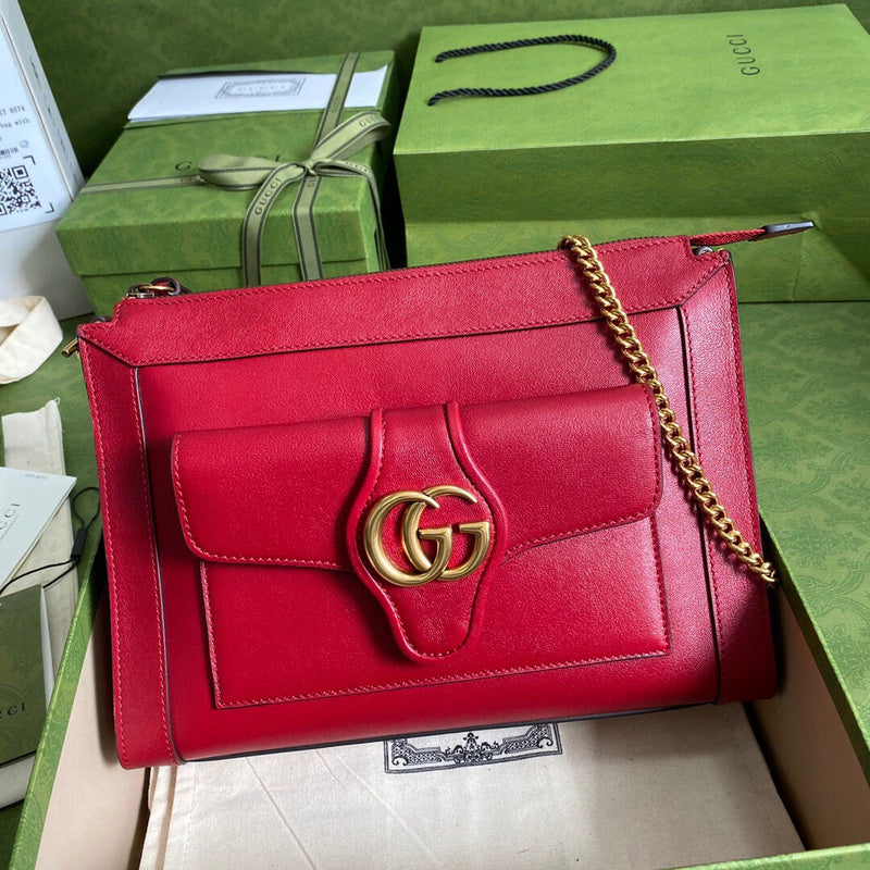 Amelia - GCI Bags - 5959