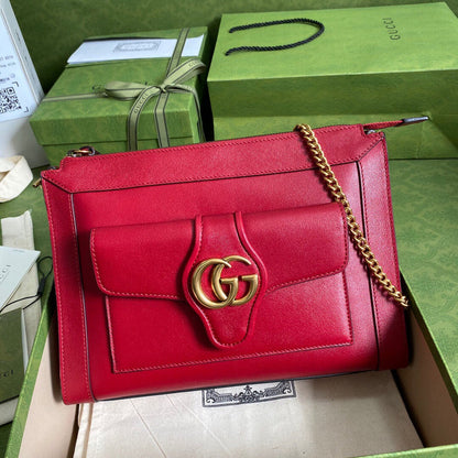 Amelia - GCI Bags - 5959