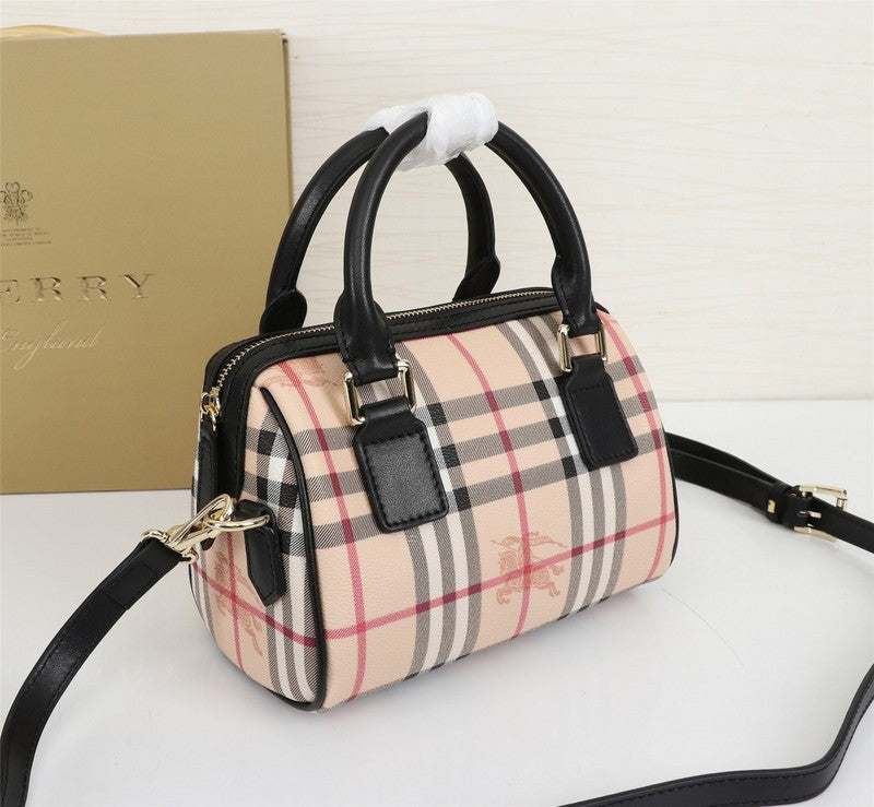 B-Berry Bags - Women Ameliave Luxury Bags - 941