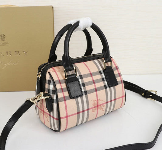 B-Berry Bags - Women Ameliave Luxury Bags - 941