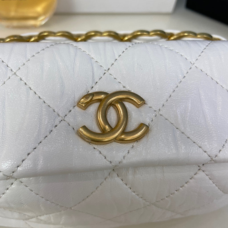 Amelia- CHL Bags - 7391