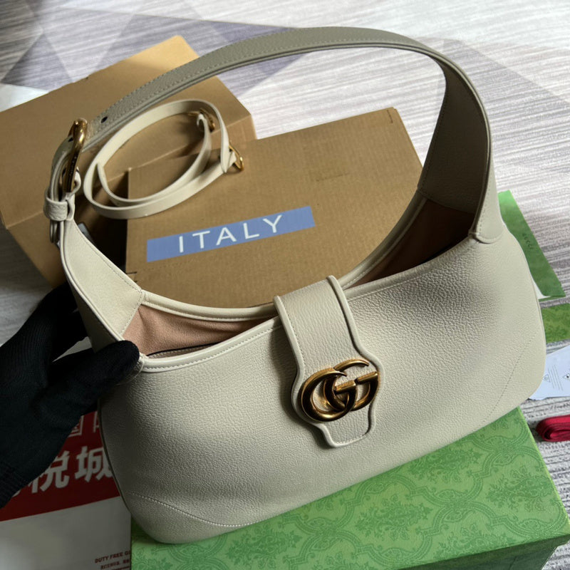 Amelia- GCI LUXURY LADY BAG - BRANDED BAGS FOR WOMEN - 377
