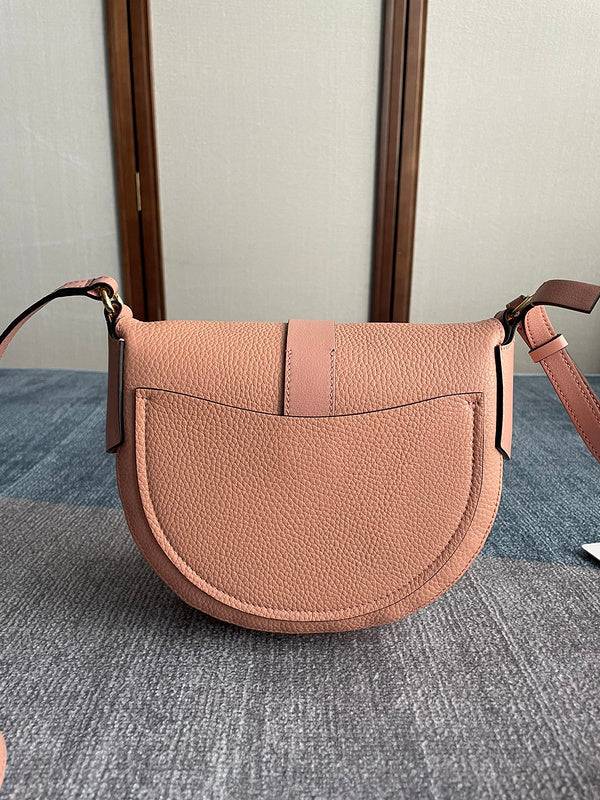 Amelia's Bag Gallery - CLE Bags - 660