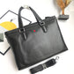 Amelia- GCI Bags - 2354