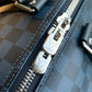 Fan Fashion Lu-Vi bags - 17849