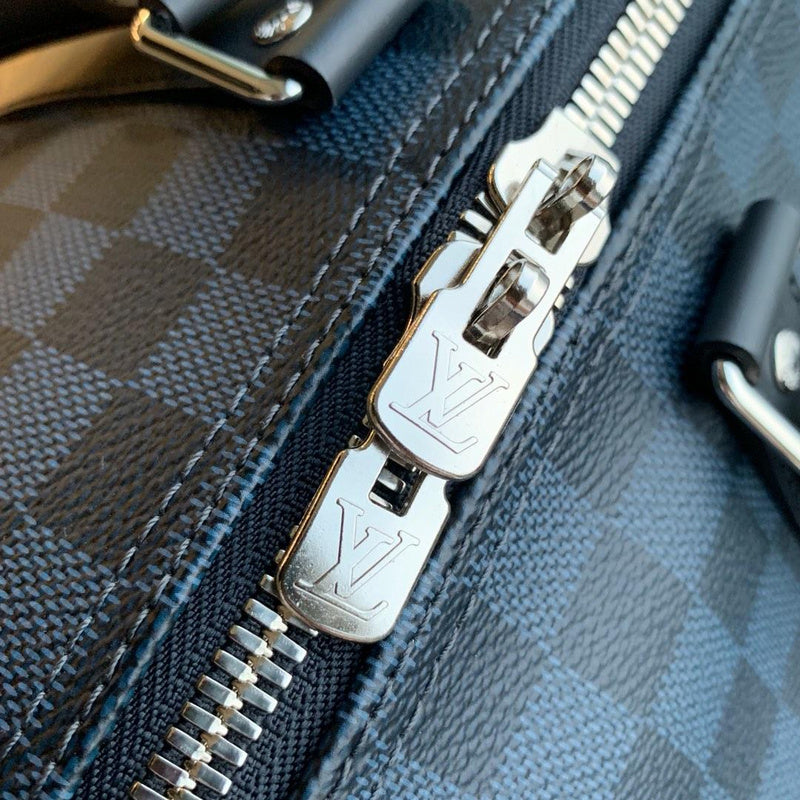 Fan Fashion Lu-Vi bags - 17849