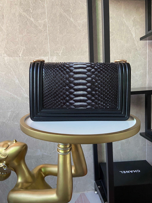 Amelia - CHL Lady Bags - 323
