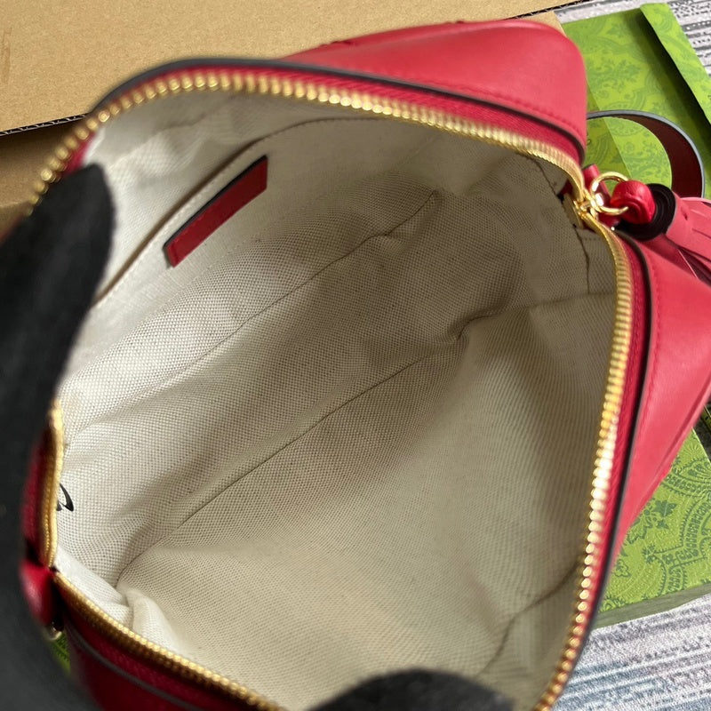 Amelia- GCI LUXURY LADY BAG - BRANDED BAGS FOR WOMEN - 027