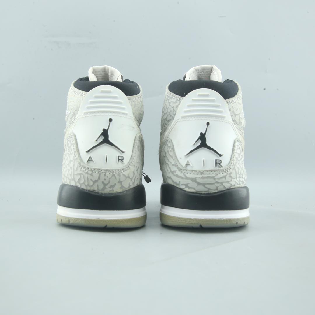 JORDAN  AIR JORDAN LEGACY 312
