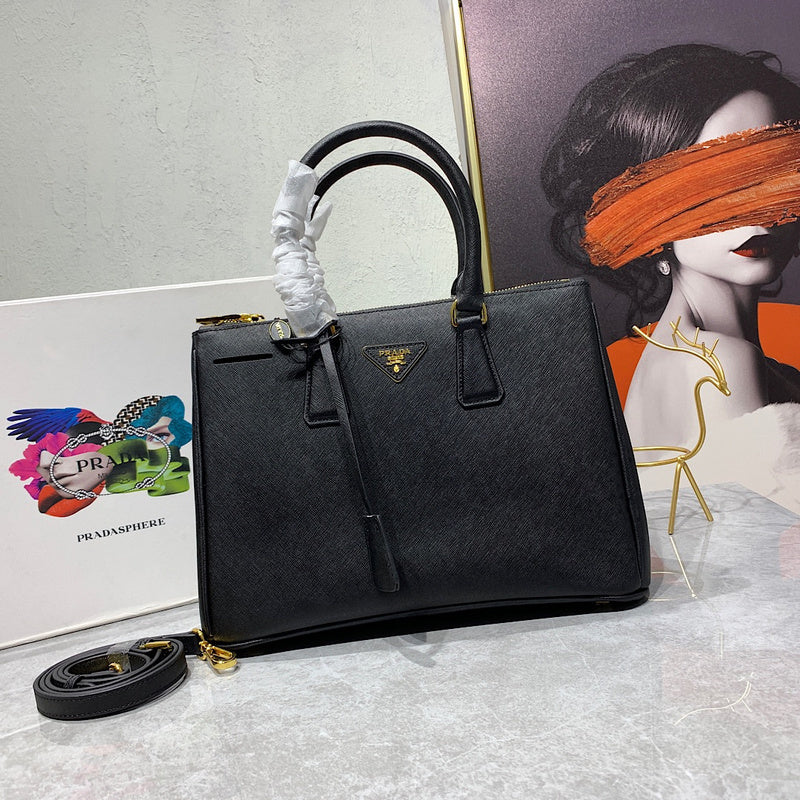 Camila Bags - Prada Bags - 1167