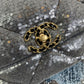 Amelia - CHL Bags - 1712