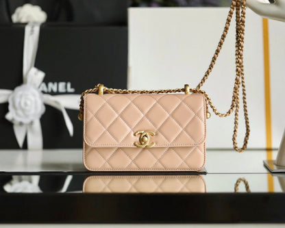 Amelia - CHL Lady Bags - 538