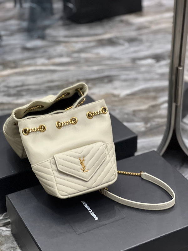 YSL BAGS - WOMEN LOVE LUXURY BAGS - 2204