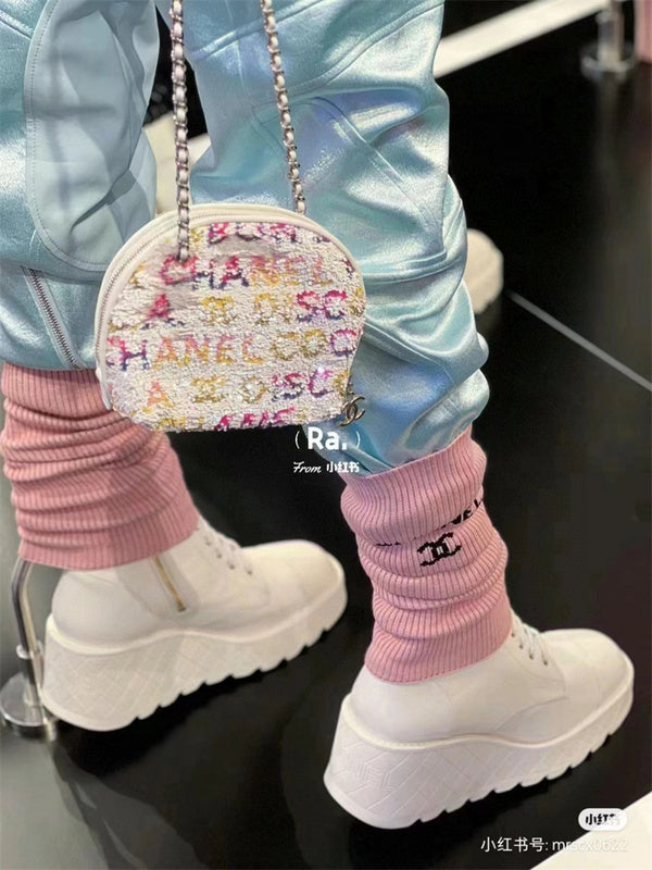 Amelia- CHL Bags - 130