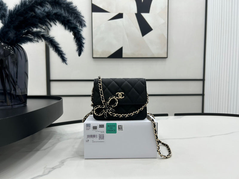 Wellow Bags - Chanel - Bags  - 454
