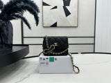 Wellow Bags - Chanel - Bags  - 454