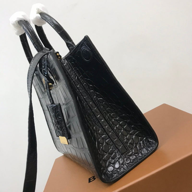 B-Berry Bags - Women Ameliave Luxury Bags - 453