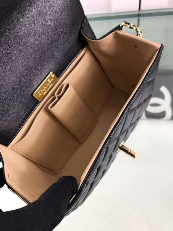 Amelia- CHL Bags - 6307