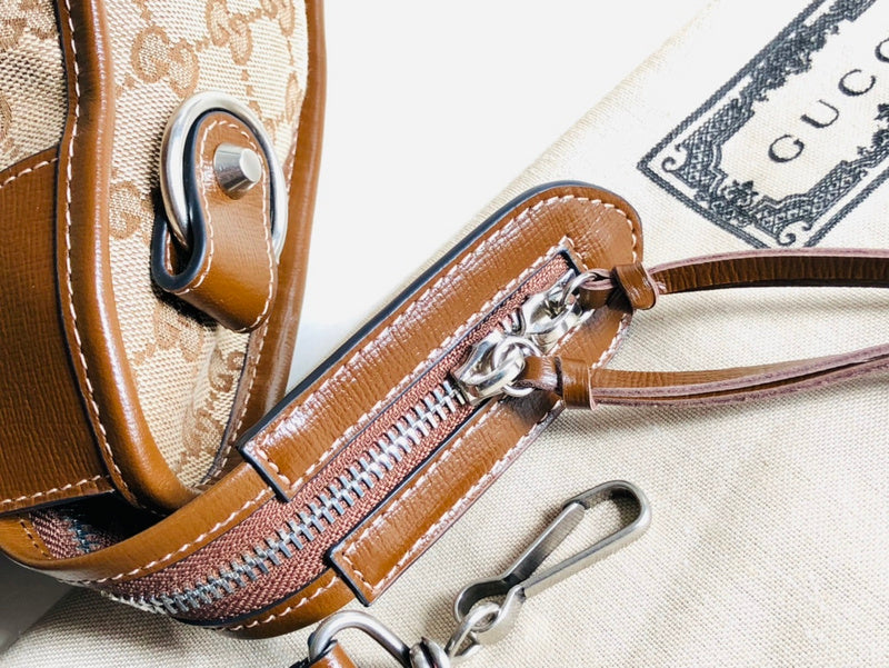 Amelia  - GCI Bags - 13205