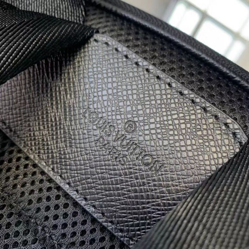 Amelia - LV Bags - 16219