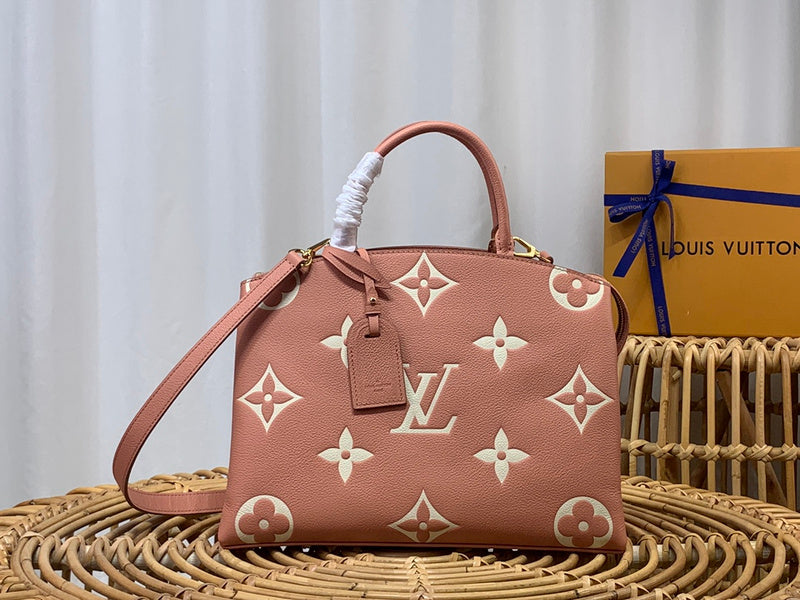 Amelia - LOV Lady Bags - 342