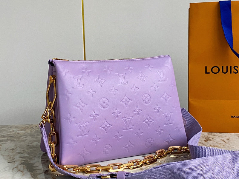 Amelia's Bag Gallery - LOV Bags - 864