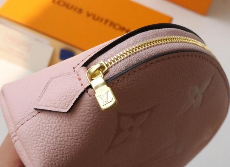 AmeliaLuxury - LOV Bags - 2494