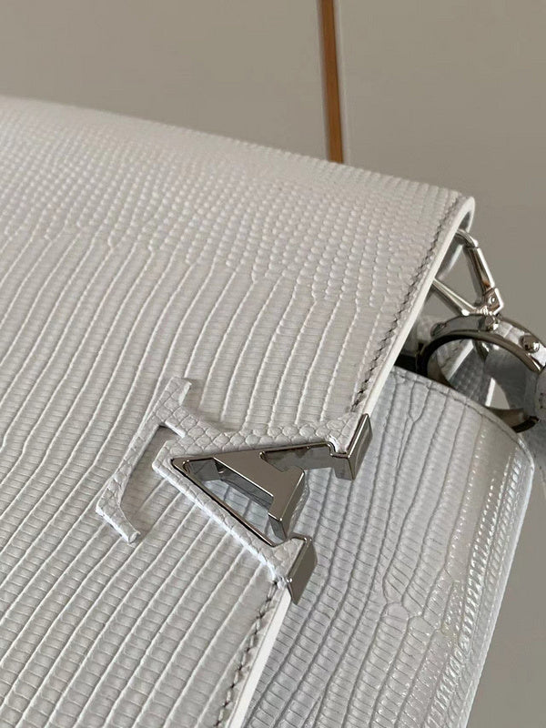 Amelia- Lu-Vi bags - 11516