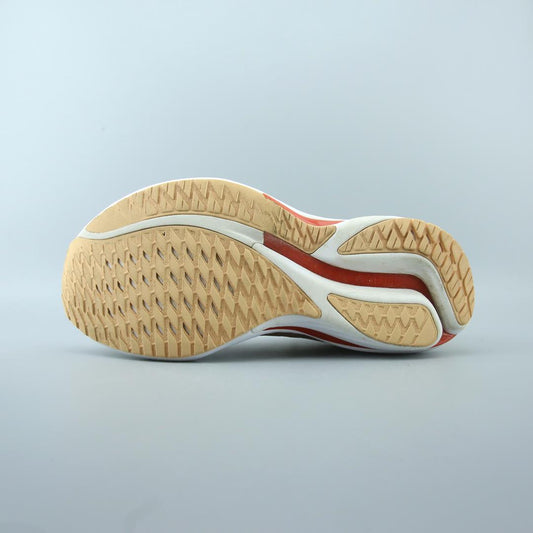 MIZUNO WAVE RIDER 28