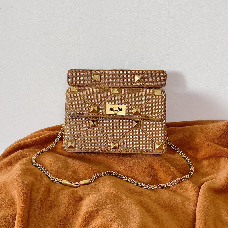 Amelia's Bag Gallery - VEL Bags - 996