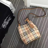 B-Berry Bags - Women Ameliave Luxury Bags - 1108