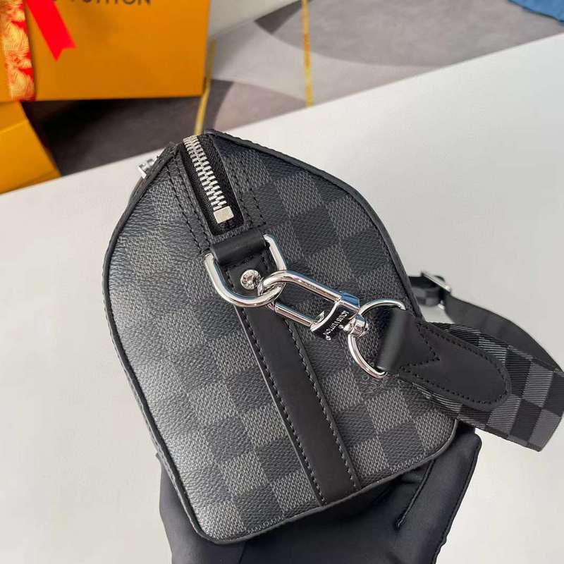 Amelia- Lu-Vi bags - 11552