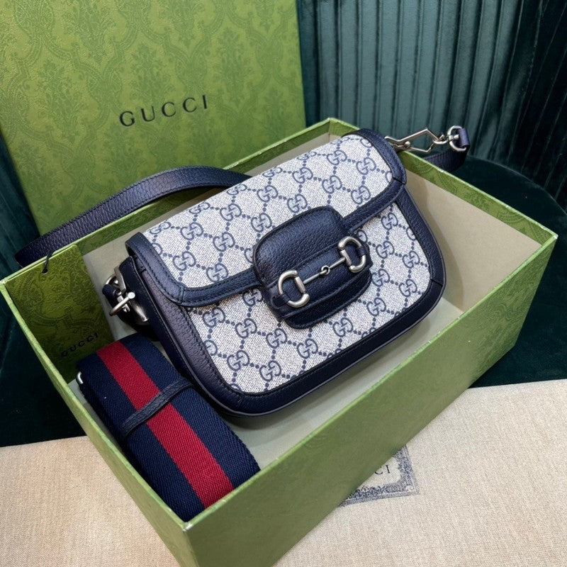 Amelia-i GUKI Women Bags - 1120