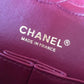 Amelia - CHL Lady Bags - 619