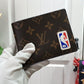 Fashion Lu-Vi bags - 2627