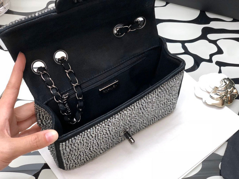 Amelia - CHL Lady Bags - 496